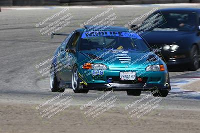 media/Sep-14-2025-Speed Ventures (Sun) [[b2951cd086]]/Yellow/Session 3 (Off Ramp)/